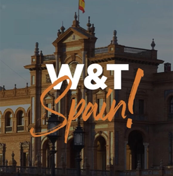 Weusa Córdoba