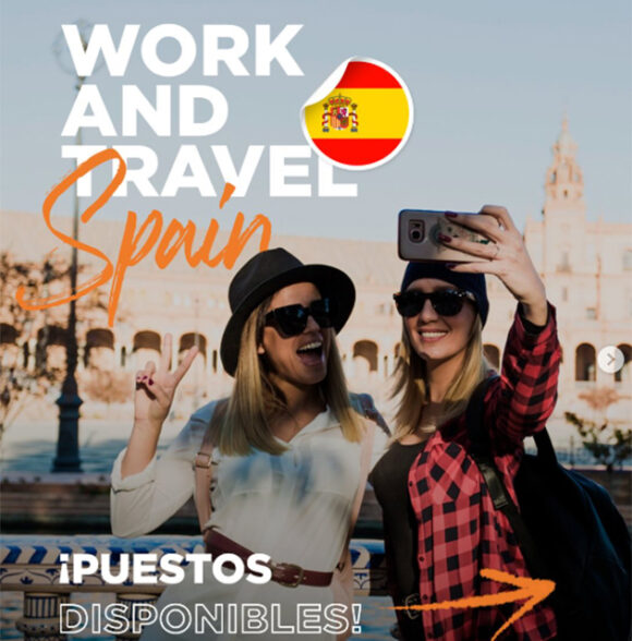 Weusa Córdoba