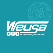 Weusa Córdoba