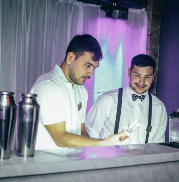 Club Zeus