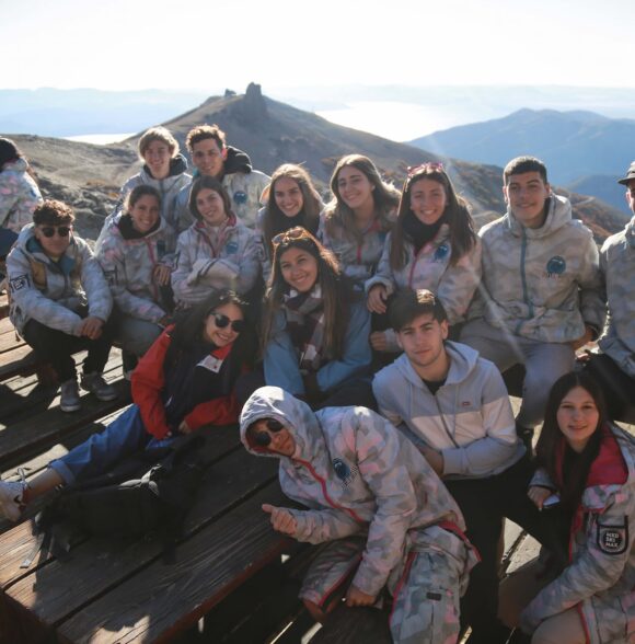 MAX DREAM / Córdoba