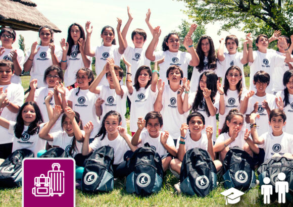 CHEVALLIER / Córdoba