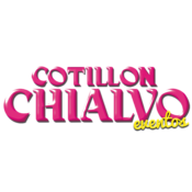 Cotillón CHIALVO