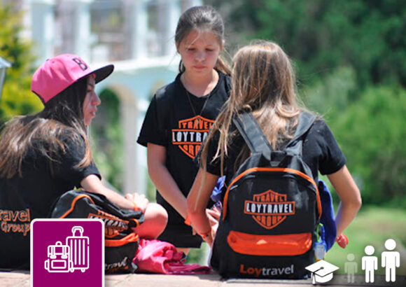 Loy Travel