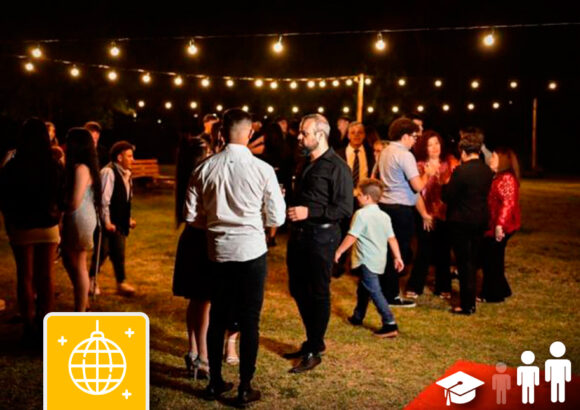 Quelly Eventos