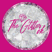 The Glitter Ok