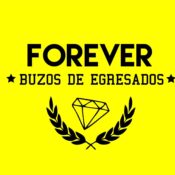 Forever