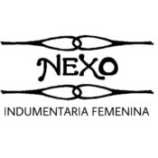 NEXO