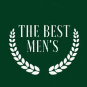 THE BEST MEN’S