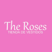 THE ROSES Vestidos