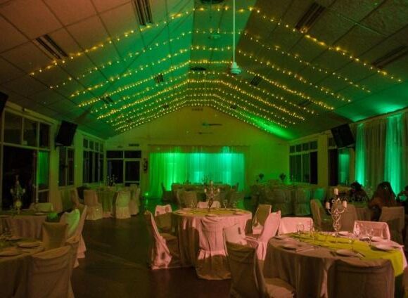 Quelly Eventos