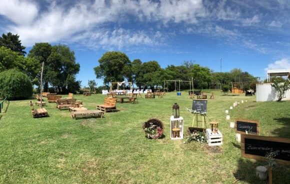 Quelly Eventos