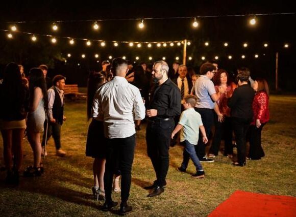 Quelly Eventos