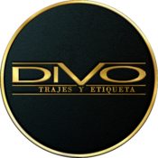 DIVO Alquiler de Trajes y Vestidos