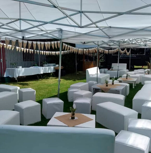 STELLA Eventos