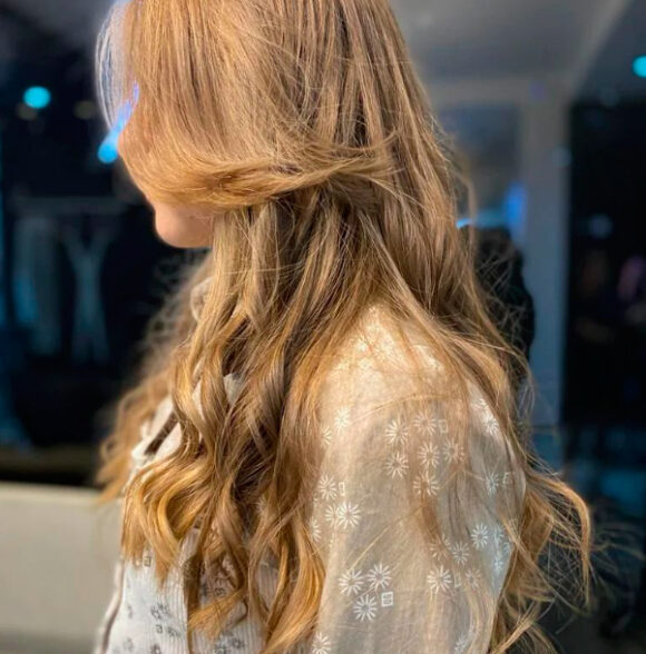 FANLOOK VIP Peluquería y Estética