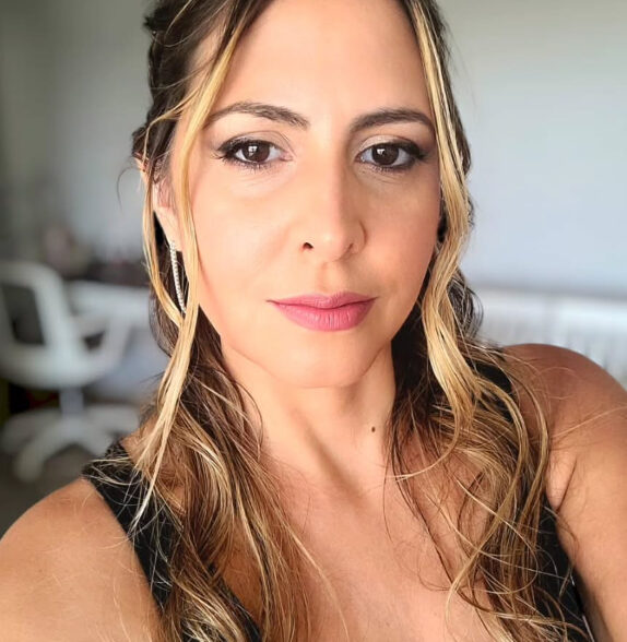 IVANA CAMPANA