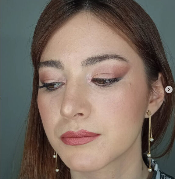 IVANA CAMPANA