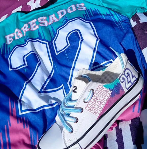 ZAPARGENTA