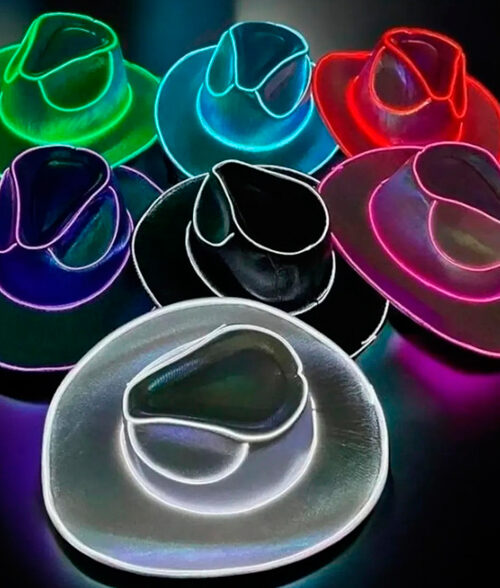 Di Fiesta