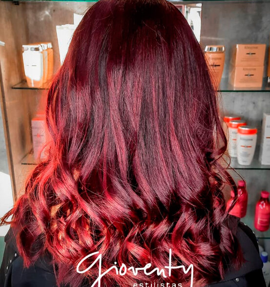 GIOVENTY