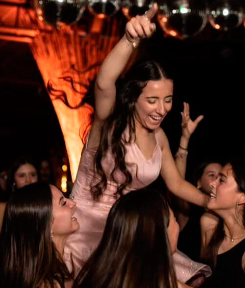 RM Producciones