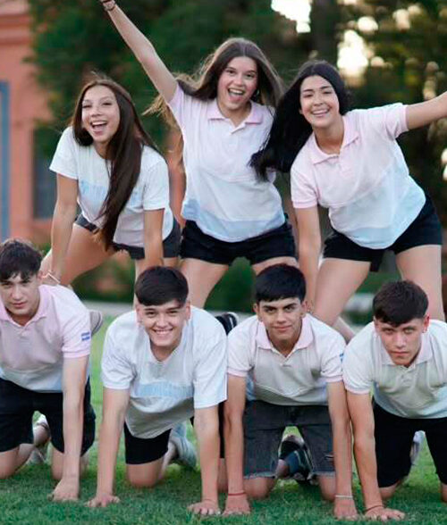 RM Producciones