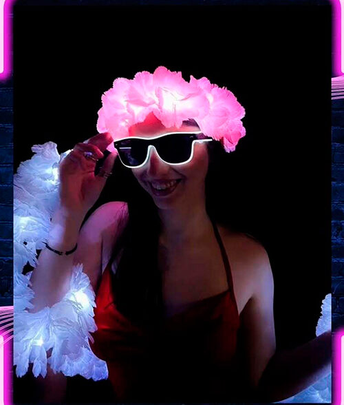 Di Fiesta