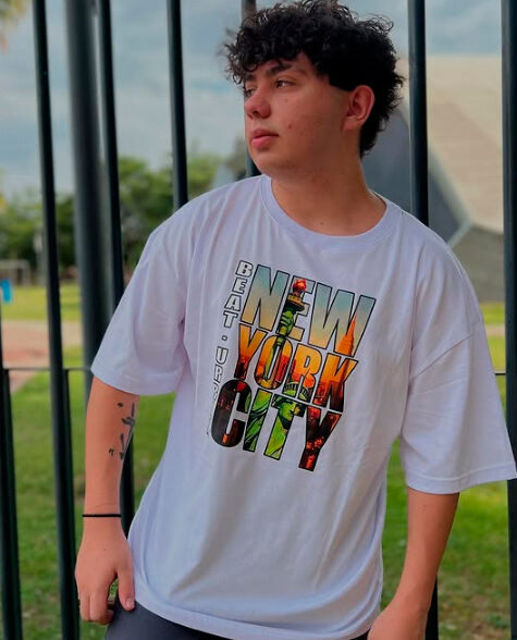 Beat Urban
