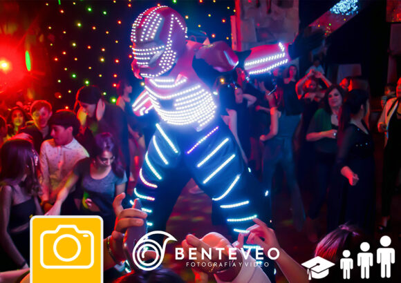 BENTEVEO