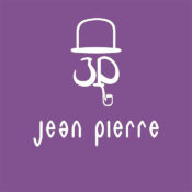 Jean Pierre