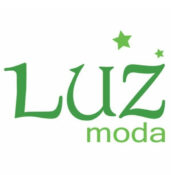 Luz Moda