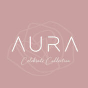 AURA Vestidos