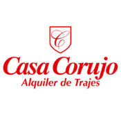 Casa Corujo