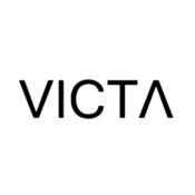 VICTA