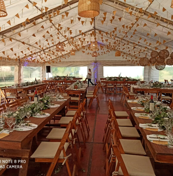 Diaz Catering