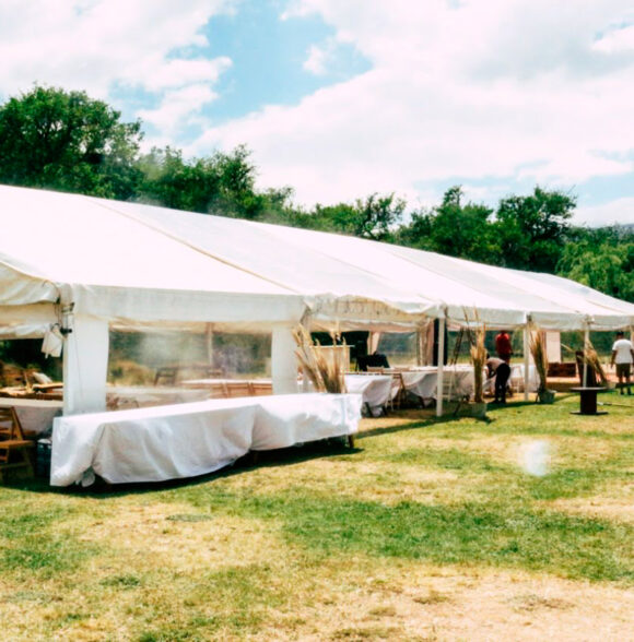 Diaz Catering