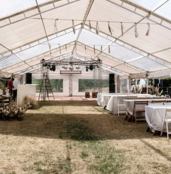 Diaz Catering