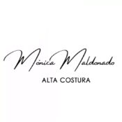 Mónica Maldonado Atelier de Alta Moda