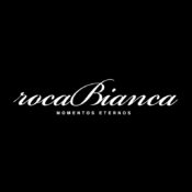 RocaBianca